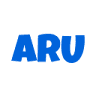 ART R US