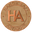 Handicraft Antiques