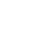 Arts & Humanities School