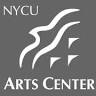 NYCU Art Center