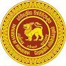 Faculty Of Arts, University Of Peradeniya