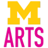 UMich Arts Initiative