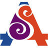 Arts Alliance of Stratford