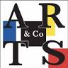 Arts & Co