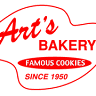 Art's Bakery