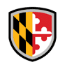 UMBC Black Box Theatre