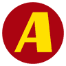 Arts College Vadali