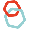 ArtsConnection