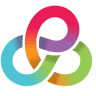 Arts Connection - Cyswllt Celf