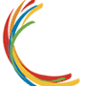 Arts Connection - The Arts Council of San Bernardino County