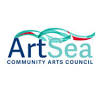 ArtSea Gallery in Tulista Park