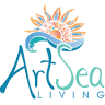 ArtSea Living