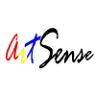 ArtSense