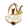 Arts et Épices de Madagascar