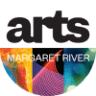 Arts Margaret River
