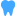 Stomatologiya 