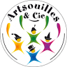 Artsouilles & Cie