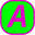 Artsound OÜ