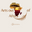 Arts Out of Africa