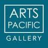 ArtsPacific Gallery