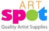 ARTspot Edmonds