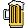 Art's Pub
