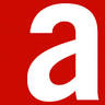 Arts Sutton
