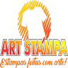 Art Stampa DTF Camisetas