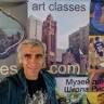 Art Studio 5005