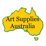 Warehouse of Art Supplies