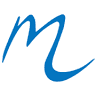 COMMUNE D'ART SUR MEURTHE