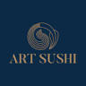 Art Sushi Warszawa Centrum