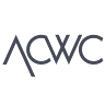 Arts Council for Wyoming County