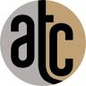 ArtToCanvas/ArtToGroup