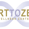 Art to Zen