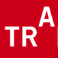 Art Transparent