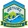 Arture Indonesia - Rafting Pangalengan
