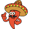 Arturo's Tacos
