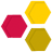 Artusi