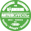 Artusi Garden