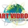 ART Vidros Indústria e Comércio