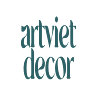 Artviet Decor