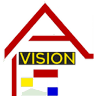 Art Vision Painting