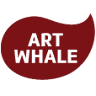 Art Whale Creative Supplies