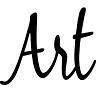 Artworks Company
