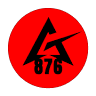 Artworx876 Graphics