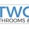 Artworx Bathrooms & Kitchens | Bathroom & Kitchen Renovations Sydney