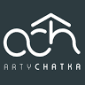 Artychatka