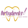 Artydents El Carmen | Clínica Dental en Madrid Centro