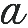 Animabiżu